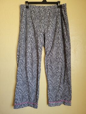 Celestial Dreams Pajama Pants